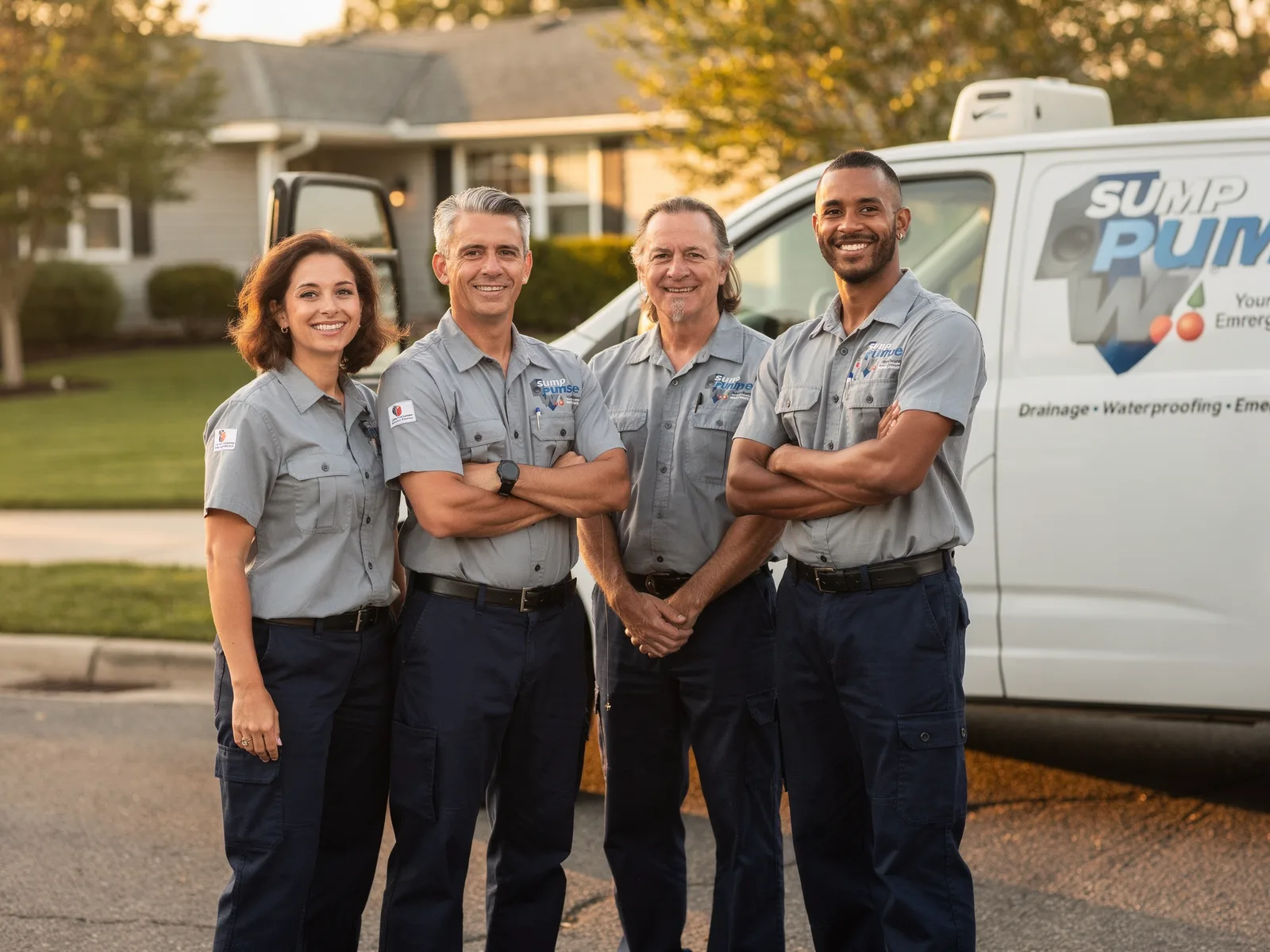 Water Heater Repair company in West Terre Haute, IN